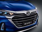 Senova X55 2018 года